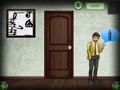 Lojë Amgel Easy Room Escape 212 në internet