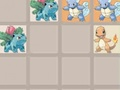 Lojë Pokemon 2048  në internet