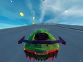 Lojë Makina të vërteta Stunts epike  në internet