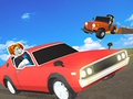 Lojë Racing Robcraft  në internet