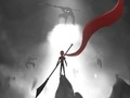 Lojë Stickman Rogue Online në internet