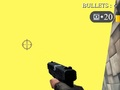 Lojë Zombie Counter Artizanatit  në internet