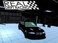 Lojë Gara Real Drift  në internet
