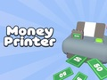 Lojë Printer parash  në internet