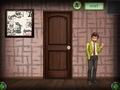 Lojë Amgel Easy Room Escape 214 në internet