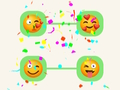 Lojë Enigmë emoji në internet