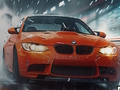 Lojë Racing Real 3D në internet