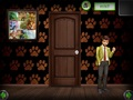 Lojë Amgel Easy Room Escape 215 në internet