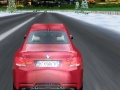 Lojë Gara e Vitit të Ri 3D  në internet