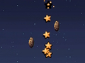 Lojë Kërkimi i Starlight  në internet