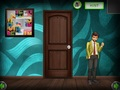 Lojë Amgel Easy Room Escape 216 në internet