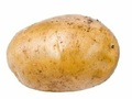 Lojë Patate  në internet