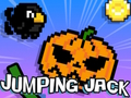 Lojë Jack Jack në internet
