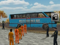 Lojë Simulator i Policisë së Transportit të Automjeteve  në internet