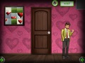 Lojë Amgel Easy Room Escape 217 në internet