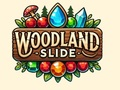 Lojë Rrëshqitje Woodland  në internet