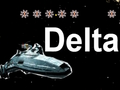 Lojë Delta në internet