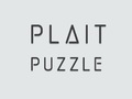 Lojë Puzzle gërshet  në internet