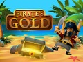 Lojë Ari i Piratit  në internet