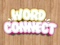 Lojë Fjala Connect Pro në internet