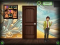 Lojë Amgel Easy Room Escape 218 në internet