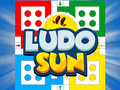 Lojë Ludo Dielli në internet