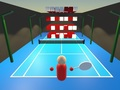 Lojë Tenis Crush  në internet