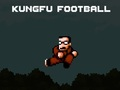 Lojë Futboll Kungfu  në internet