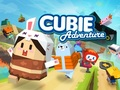 Lojë Kubi aventurë  në internet