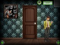 Lojë Amgel Easy Room Escape 220 në internet