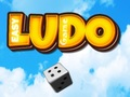 Lojë Lojë e lehtë Ludo  në internet