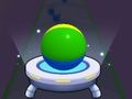 Lojë Super Ball Rush në internet