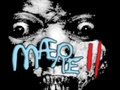 Lojë Maere II në internet