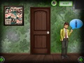 Lojë Amgel Easy Room Escape 222 në internet