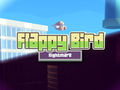 Lojë Makth Flappy Bird  në internet