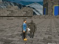 Lojë Vello e pëshpëritjeve  në internet