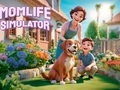 Lojë Simulator i jetës në internet