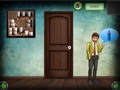 Lojë Amgel Easy Room Escape 223 në internet