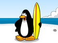 Lojë Catching' Waves  në internet