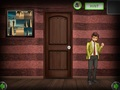 Lojë Amgel Easy Room Escape 224 në internet