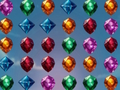 Lojë Diamant Kristal  në internet