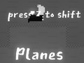 Lojë Aeroplanët  në internet