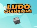 Lojë Ludo Champions në internet