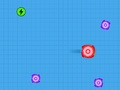 Lojë Kërkim Spinner  në internet