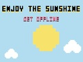 Lojë Shijoni Sunshine  në internet