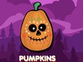 Lojë Halloween Simon në internet