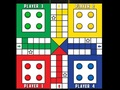 Lojë Ludo përleshje  në internet