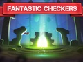 Lojë Dama fantastike  në internet