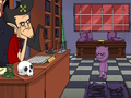Lojë Rimishërimi Dita e një demoni është Remastered  në internet