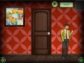 Lojë Amgel Easy Room Escape 227 në internet